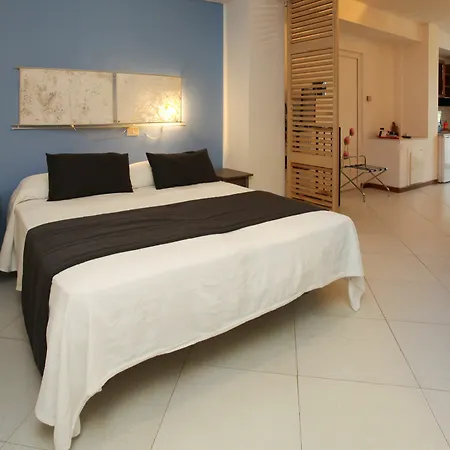 Di Giorgi Hotel 3*