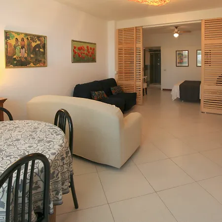Di Giorgi 3* Cefalu