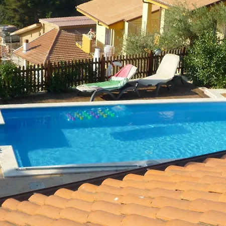 Di Giorgi Cefalu